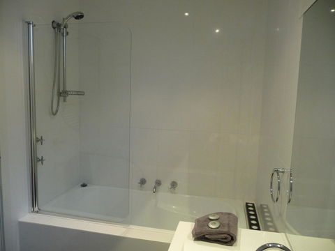 2 Austinmer Studio - Accommodation Port Macquarie 7
