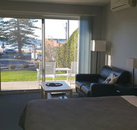 2 Austinmer Studio - Accommodation Port Macquarie