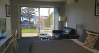 Book Austinmer Accommodation Vacations Accommodation Port Macquarie Accommodation Port Macquarie