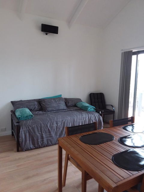 Cloisters Of Kalangadoo - Accommodation Port Macquarie 4