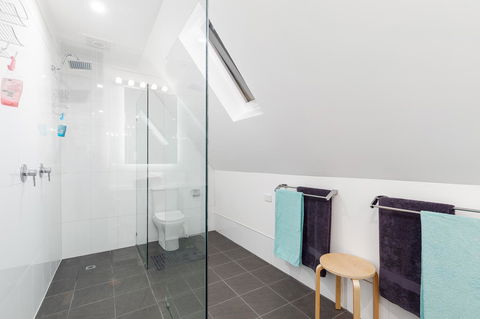 Cloisters Of Kalangadoo - Accommodation Port Macquarie 11