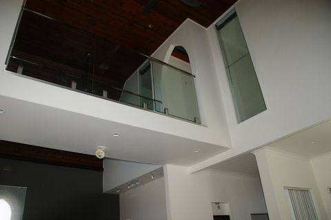 Cloisters Of Kalangadoo - Accommodation Port Macquarie 31