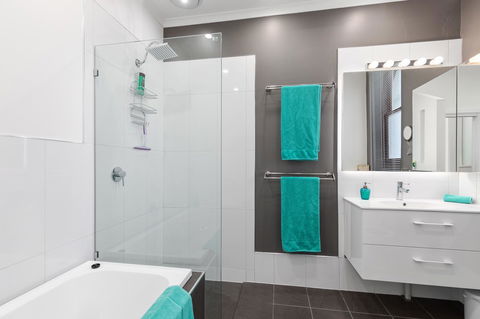 Cloisters Of Kalangadoo - Accommodation Port Macquarie 10