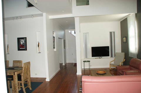 Cloisters Of Kalangadoo - Accommodation Port Macquarie 30