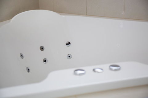 The Barn Accommodation - Accommodation Port Macquarie 19