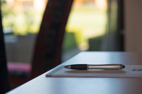 The Barn Accommodation - Accommodation Port Macquarie 36