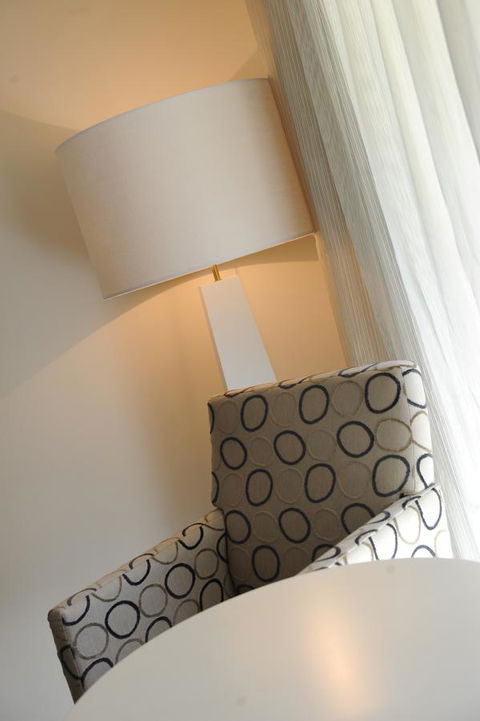 The Barn Accommodation - Accommodation Port Macquarie 37