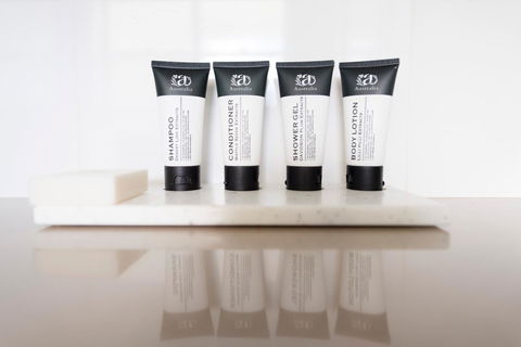 The Barn Accommodation - Accommodation Port Macquarie 20