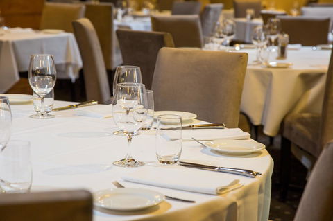 The Barn Accommodation - Accommodation Port Macquarie 10