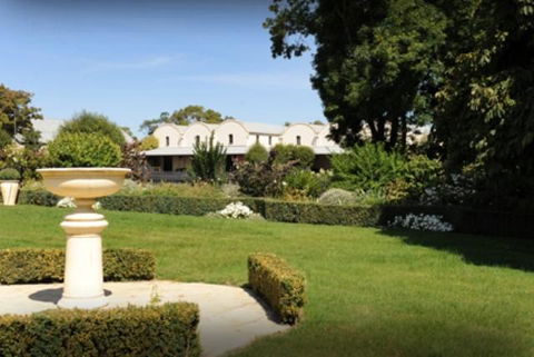 The Barn Accommodation - Accommodation Port Macquarie 2