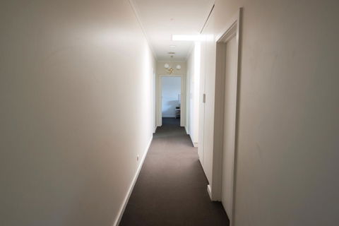 The Barn Accommodation - Accommodation Port Macquarie 44