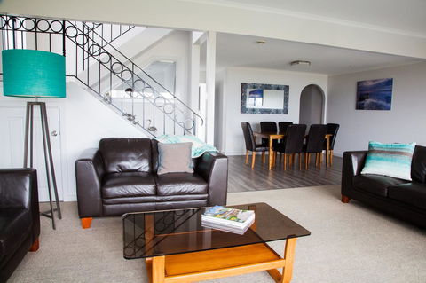 Mariners Cay Apartment - Accommodation Port Macquarie 10