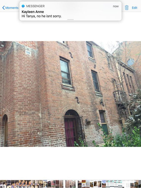 Original Hat Factory - Accommodation Port Macquarie 4