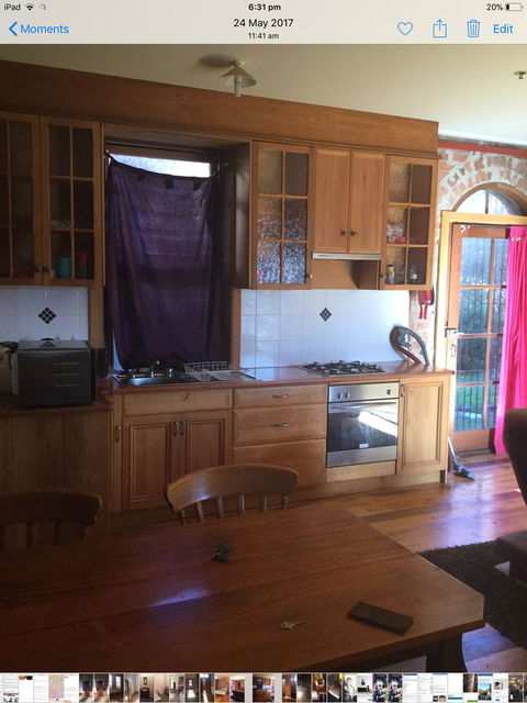 Original Hat Factory - Accommodation Port Macquarie 8