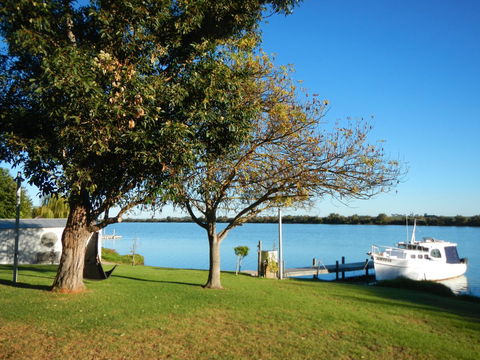 Washpool Retreat - Accommodation Port Macquarie 0