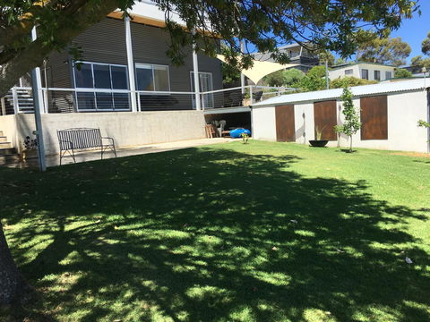 Washpool Retreat - Accommodation Port Macquarie 13