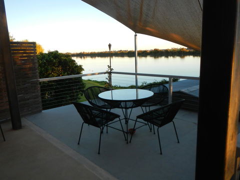 Washpool Retreat - Accommodation Port Macquarie 19