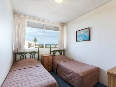 Ebbtide 25 - Accommodation Port Macquarie 5
