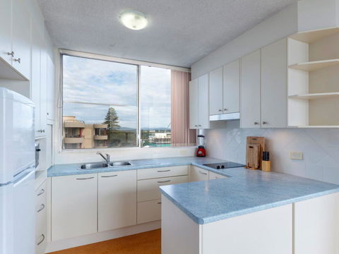 Ebbtide 25 - Accommodation Port Macquarie 8