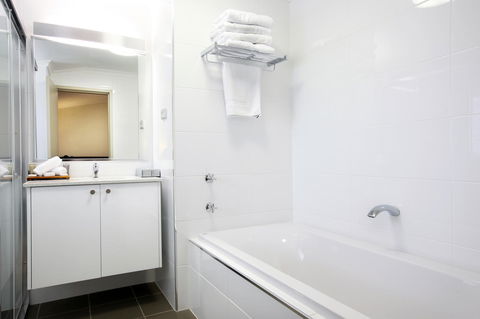 Harrigan\'s Hunter Valley - Accommodation Port Macquarie 29