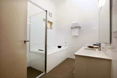 Harrigan\'s Hunter Valley - Accommodation Port Macquarie 22