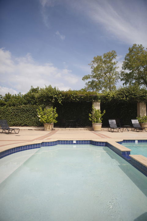 Harrigan\'s Hunter Valley - Accommodation Port Macquarie 9