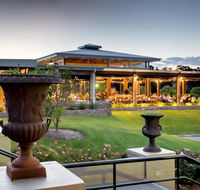 Harrigan's Irish Pub  Accommodation - Accommodation Port Macquarie