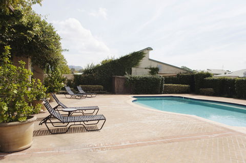 Harrigan\'s Hunter Valley - Accommodation Port Macquarie 14