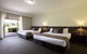 Harrigan\'s Hunter Valley - thumb 15