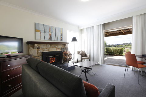 Harrigan\'s Hunter Valley - Accommodation Port Macquarie 13