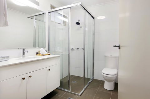 Harrigan\'s Hunter Valley - Accommodation Port Macquarie 6