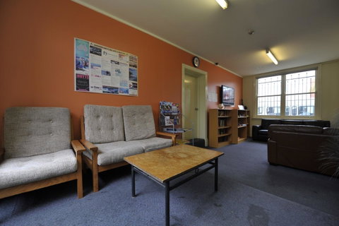 Backpack Oz - Accommodation Port Macquarie 16