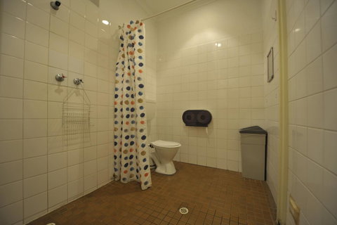 Backpack Oz - Accommodation Port Macquarie 37