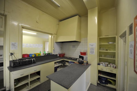 Backpack Oz - Accommodation Port Macquarie 15
