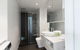 Ther-Rich Elegant 1BR Apartment In Walkerville - thumb 23