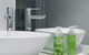 Ther-Rich Elegant 1BR Apartment In Walkerville - thumb 24