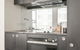 Ther-Rich Elegant 1BR Apartment In Walkerville - thumb 9