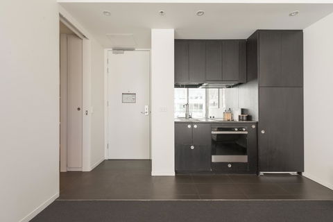 Ther-Rich Elegant 1BR Apartment In Walkerville - Accommodation Port Macquarie 12