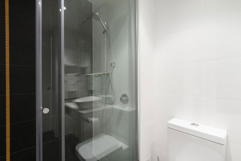 Ther-Rich Elegant 1BR Apartment In Walkerville - Accommodation Port Macquarie 26