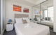 Ther-Rich Elegant 1BR Apartment In Walkerville - thumb 4