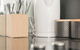 Ther-Rich Elegant 1BR Apartment In Walkerville - thumb 13