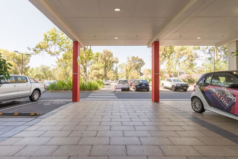 Ther-Rich Elegant 1BR Apartment In Walkerville - Accommodation Port Macquarie 42