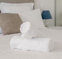 Ther-Rich Elegant 1BR Apartment in Walkerville - Accommodation Port Macquarie