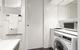 Ther-Rich Elegant 1BR Apartment In Walkerville - thumb 25