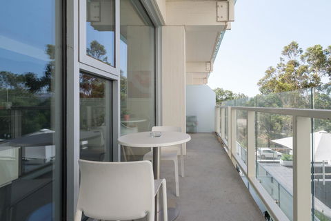 Ther-Rich Elegant 1BR Apartment In Walkerville - Accommodation Port Macquarie 30
