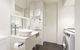 Ther-Rich Elegant 1BR Apartment In Walkerville - thumb 22