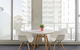 Ther-Rich Elegant 1BR Apartment In Walkerville - thumb 15