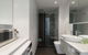 Ther-Rich Elegant 1BR Apartment In Walkerville - thumb 27