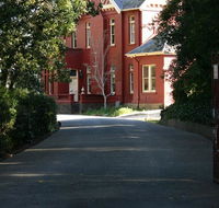 Pirralilla Estate Adelaide Hills - Accommodation Port Macquarie