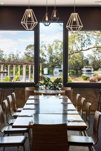 Book Berri Accommodation Vacations Accommodation Port Macquarie Accommodation Port Macquarie